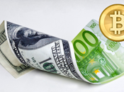 PrivatBank installe bitcoin dans l'e-commerce