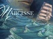 Narcisse Mémoires d’outre-tombe Chanouga