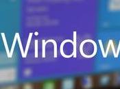 albums offerts utilisateurs Windows gratuitement