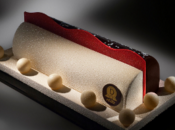 Gourmandise/Food Lever Rideaux Dalloyau