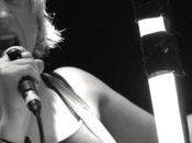 Jane Black Bourgeoises Café Central Bruxelles, décembre 2015