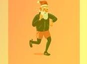 Walllpaper crée fonds d’écran Dribbble pour iPhone