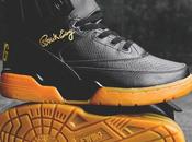 Ewing Athletics