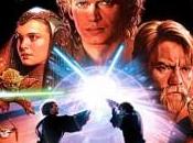 [Critique] STAR WARS ÉPISODE REVANCHE SITH
