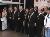 Thank Mister Governor