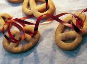 Sablés Noël Pralin #Bredele