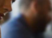 Compte Apple identifiant pour tout nouvel univers