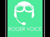 RogerVoice, appli permettant d’allier surdité téléphone