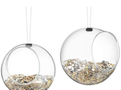 Design mangeoire Oiseaux Solo