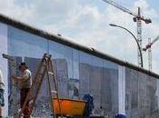 Emmanuèle Jawad, Faire Angèle Paoli