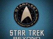 [News/Trailer] Star Trek Beyond Spock Kirk sont retour