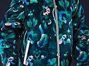 d’écran sous main pour projeter film Sortez Screen Jacket