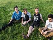 était Ought Maroquinerie