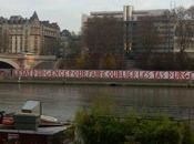 Assignez-moi #EtatdUrgence