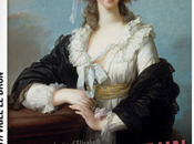 [DVD] Élisabeth Vigée Brun, peintre Marie-Antoinette, portraitiste dans tourmente