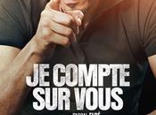 [Avant-Première] compte vous, comment ratez film manque d’empathie pour personnage