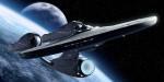 Star Trek Sans Limites trailer allemand fuité