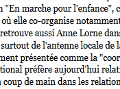 tache #Wauquiez Front Républicain