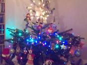 (Deux) Lundi(s) (pour prix d’un) avec Alice Zaza