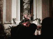 Rhob Cunningham Where Call Home