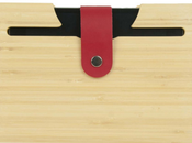 Design élégant Etui iPad