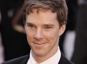 Cinéma Magician, infos