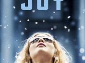Cinéma Joy, nominations