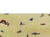 Étienne Faure [Après rigueurs inhumaines gel]