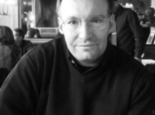 Pierre Maubé [tes jours défilent sous yeux]