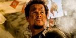 Transformers Mark Wahlberg will back