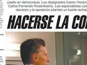 nouveau ministre Justice rencontre associations droits l'Homme [Actu]