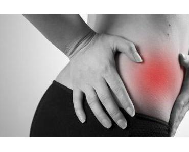 Tout savoir sur l’endométriose