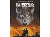 Parutions comics mangas mercredi décembre 2015 titres annoncés