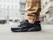 Puma Disc Trapstar