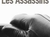 Assassins, R.J. Ellory