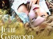 musique sombres passions Julie Garwood
