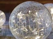 Shopping chez Nature Découvertes pour ambiance cocooning