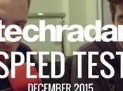 Parmi plus puissants téléphones, lequel rapide?