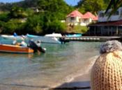 Saintes moment répit breather