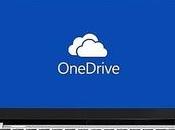 Réduction quota OneDrive Microsoft redonne demande