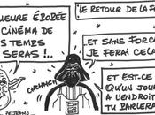guerre toiles
