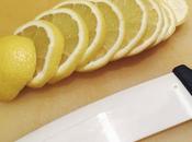 Poulet citron risotto safran