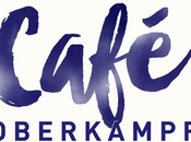 Coup coeur Bonne adresse Café Oberkampf, best coffee Parmentier #mercredisgourmands