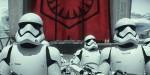 Star Wars réalise démarrage (presque) historique