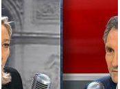 Gilles Kepel: montée jihadisme celle sont "deux phénomènes ressemblent&amp;quot;