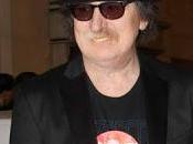 Quand Charly García obtient tête d'un responsable ministère Sécurité [Actu]