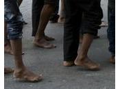 Erythrée: profonde quête liberté pousse l’émigration