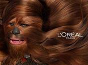 STAR WARS Quand s’amuse