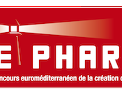 Appel candidature pour l’édition 2016 concours création d’entreprise Phare