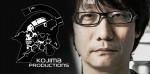 Kojima Production renaît chez Sony vidéo offres d’emploi